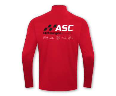 Zipper ASC Melsungen e.V.